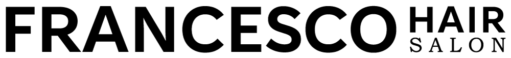 Logo of the company.