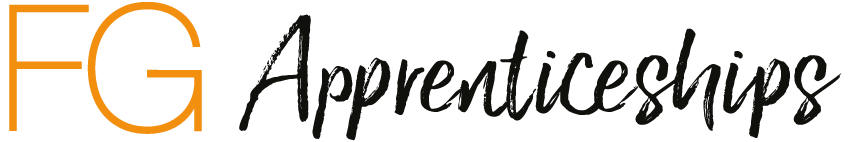  Logo of the company, returns to the landing page after login.